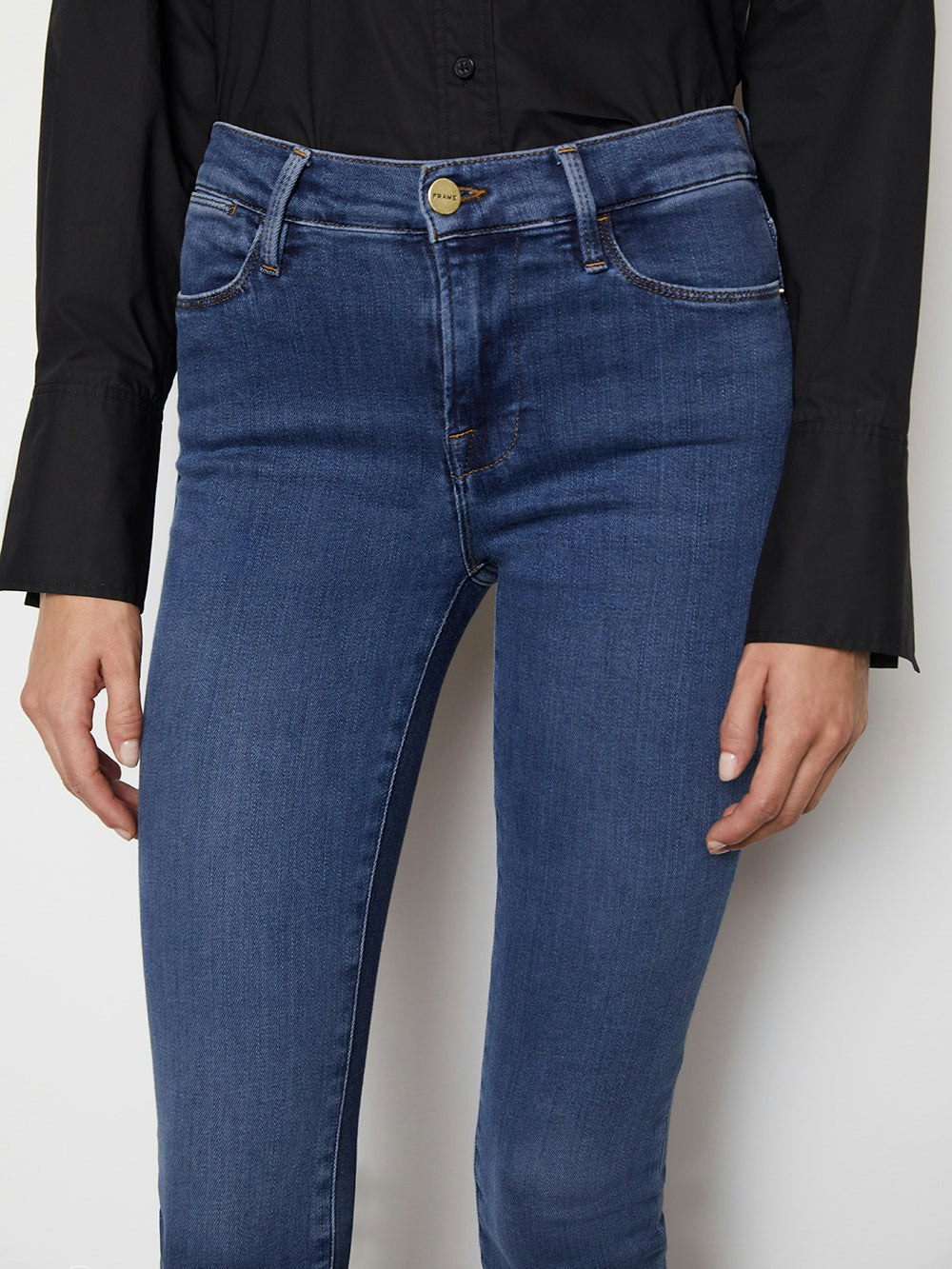 jeans detail view alt:size alt:fit1